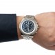 BREITLING BENTLEY MOTORS 48MM 2013