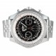BREITLING BENTLEY MOTORS 48MM 2013