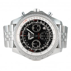 BREITLING BENTLEY MOTORS 48MM 2013