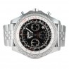 BREITLING BENTLEY MOTORS 48MM 2013