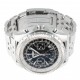 BREITLING BENTLEY MOTORS 48MM 2013