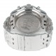 BREITLING BENTLEY MOTORS 48MM 2013