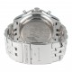 BREITLING BENTLEY MOTORS 48MM 2013