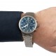 IWC GST CHRONOGRAPH RATTRAPANTE 43MM 2003