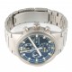 IWC GST CHRONOGRAPH RATTRAPANTE 43MM 2003