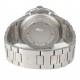 IWC GST CHRONOGRAPH RATTRAPANTE 43MM 2003