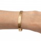 PULSEIRA CARTIER LOVE