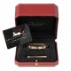 PULSEIRA CARTIER LOVE