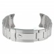 ROLEX OYSTER BRACELET