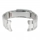 ROLEX OYSTER BRACELET