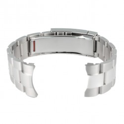 ROLEX OYSTER BRACELET