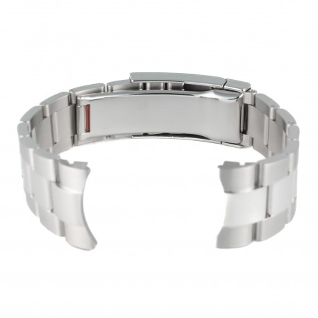 ROLEX OYSTER BRACELET