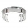 ROLEX OYSTER BRACELET