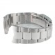 ROLEX OYSTER BRACELET