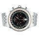 BREITLING MONTBRILLANT LÉGENDE 47MM 2014
