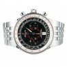 BREITLING MONTBRILLANT LÉGENDE 47MM 2014