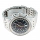 BREITLING MONTBRILLANT LÉGENDE 47MM 2014