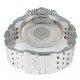 BREITLING MONTBRILLANT LÉGENDE 47MM 2014