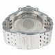 BREITLING MONTBRILLANT LÉGENDE 47MM 2014