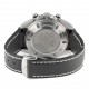 OMEGA SEAMASTER PLANET OCEAN CHRONOGRAPH OLYMPIC GAMES BEIJING 45.5MM 2008