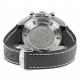 OMEGA SEAMASTER PLANET OCEAN CHRONOGRAPH OLYMPIC GAMES BEIJING 45.5MM 2008