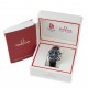 OMEGA SEAMASTER PLANET OCEAN CHRONOGRAPH OLYMPIC GAMES BEIJING 45.5MM 2008