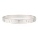 PULSEIRA CARTIER LOVE