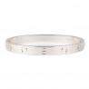 PULSEIRA CARTIER LOVE