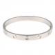 PULSEIRA CARTIER LOVE