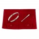 PULSEIRA CARTIER LOVE