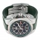 BREITLING BENTLEY GMT RACING GREEN SPECIAL EDITION 49MM 2015