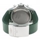 BREITLING BENTLEY GMT RACING GREEN SPECIAL EDITION 49MM 2015