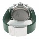 BREITLING BENTLEY GMT RACING GREEN SPECIAL EDITION 49MM 2015