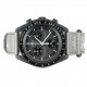 SWATCH X OMEGA MISSION TO THE MERCURY 42MM 2025