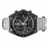 SWATCH X OMEGA MISSION TO THE MERCURY 42MM 2025