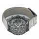 SWATCH X OMEGA MISSION TO THE MERCURY 42MM 2025