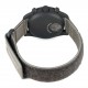 SWATCH X OMEGA MISSION TO THE MERCURY 42MM 2025