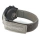 SWATCH X OMEGA MISSION TO THE MERCURY 42MM 2025