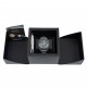 SWATCH X OMEGA MISSION TO THE MERCURY 42MM 2025