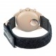 SWATCH X OMEGA MISSION TO THE JUPITER 42MM 2025