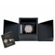 SWATCH X OMEGA MISSION TO THE JUPITER 42MM 2025