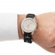 SWATCH X OMEGA MISSION TO THE JUPITER 42MM 2025