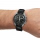 SWATCH X OMEGA MISSION TO THE MOON 42MM 2025