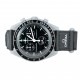 SWATCH X OMEGA MISSION TO THE MOON 42MM 2025