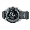 SWATCH X OMEGA MISSION TO THE MOON 42MM 2025
