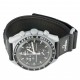 SWATCH X OMEGA MISSION TO THE MOON 42MM 2025