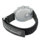 SWATCH X OMEGA MISSION TO THE MOON 42MM 2025