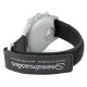 SWATCH X OMEGA MISSION TO THE MOON 42MM 2025