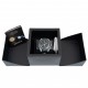 SWATCH X OMEGA MISSION TO THE MOON 42MM 2025