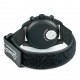 SWATCH X OMEGA MISSION TO THE MOONPHASE SNOOPY PRETO 42MM 2025